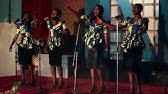 Get up to 3 months of free music. Tholiwe Nyirenda Umulopa Official Video Youtube