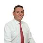 Profile Picture of Elect Marty Gallagher - Facebook (@facebook.com) on Google