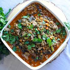 Spanish Style Sausage And Lentil Soup Recipe Lentil Sausage Soup Lentil Kale Soup Lentil Soup