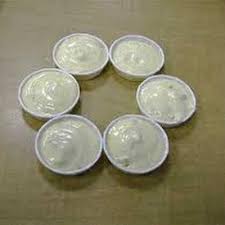 Long John Silver S Tartar Sauce Recipe Recipe Tartar Sauce Sauce Recipes Tarter Sauce Recipe