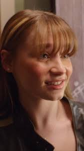 Episode 2 of “My Girl” 💞 Tanner and Savannah make a decision to go to New  York together, right after confessing their LOVE for each other 🙈 Will  Savannah actually end up