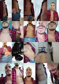 Giuseppe788 18 11 2020 Recorded Video Cam Xgays | My XXX Hot Girl