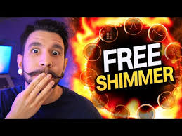 JSFX/ at master · JoepVanlier/JSFX · GitHub