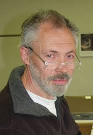 Alfred Kelsner Discography: Vinyl, CDs, & More