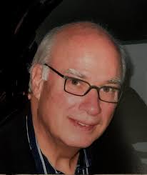 Roger Novak Obituary