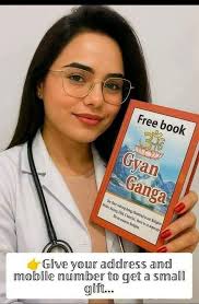 🎁💯 𝑭𝒓𝒆𝒆 𝑮𝒊𝒇𝒕 𝒇𝒐𝒓 𝑮𝒓𝒐𝒖𝒑 𝑴𝒆𝒎𝒃𝒆𝒓𝒔 💯🎁