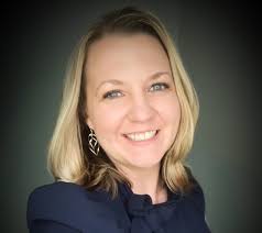 Chris Coudriet (@chris_coudriet)