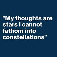 Jan 09, 2019 · inaugural youth poet laureate of the united states amanda gorman read her poem earthrise from stage at the los angeles climate reality leadership corps training on tuesday, august 28, 2018. Never Trust A Mirror For A Mirror Always Lies And Makes You Think That All You Re Worth Can Be Seen From The Outside Post By Jaimelynn On Boldomatic