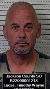 Two Oklahoma men arrested in Kansas for possession of methamphetamine