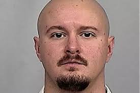 Kasey Ford's Instagram, Twitter & Facebook