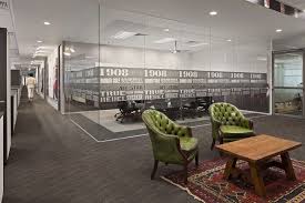 Nike Interior Office Design Office Interior Design Office Interiors Office Inspiration Workspaces