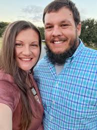 Jeri Livingston at Make It Catholic Mama