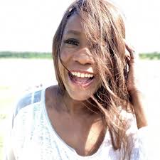 Spiritual Therapists in Fort Worth, TX