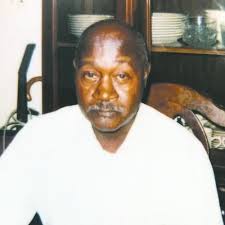 Roland Chew Obituary (2023)