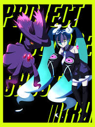 Page 2 of Topaz Topaaaaaaaaz hentai videos, GIFs, and images | R34.app