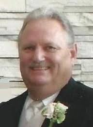 Herbert Wiggins Obituary (2014)