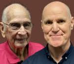 George Hale Ric Tyler