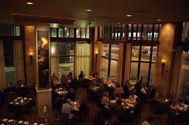 Woods hill pier 4 · 6. Lucca Back Bay Venue Boston Get Your Price Estimate Today