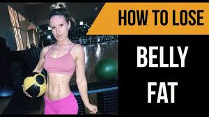 Pin On Fitness