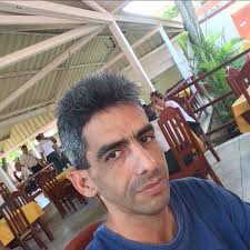 Edificio 18 plantas № 2, Ciudad de Holguín, Cuba 🇨🇺. Octubre del 2024.  Fotografías por M. Bernal.