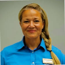 Tamara Harms's Instagram, Twitter & Facebook