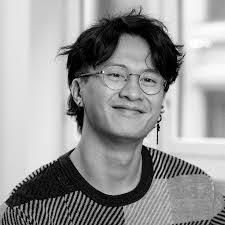 Tony Ngo's Instagram, Twitter & Facebook