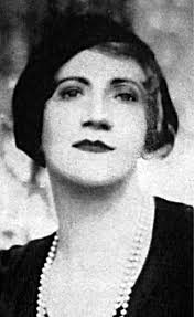 Cosmetics and Skin: Kathleen Mary Quinlan