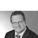 Weirich in der Personensuche von Das Telefonbuch