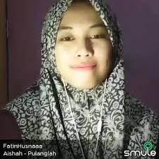 Fatin husna have been translated into 2 languages. Fatin Husna Familia Home Facebook
