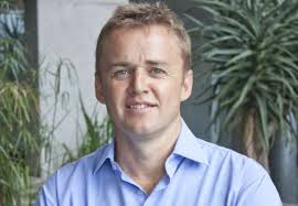 mike abel • Tags • Page 3 of 4 •