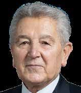 Universal Registration Document