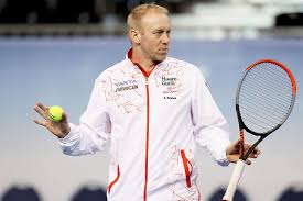 Februar 2021 geöffnet (je nach witterung). Davis Cup Serbien In Innsbruck Erster Otv Gegner Sport Orf At