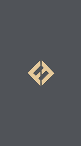 Why not buy right from the source. I Made A Concrete And Gold Wallpaper Foofighters