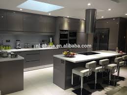 no anti dump in usa,hangzhou mdf high