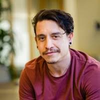 70+ "D'brot" profiles