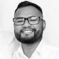 Christopher Christensen