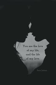 Sw You Have Become Such An Essential Part Of Me I Don T Know How Do I Even Breathe Without You I Love You 12 02 Liefdescitaten Liefdeswoorden Citaten Liefde
