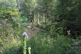 We did not find results for: Thw Whispering Bench At Longwood Gardens Jthomasross