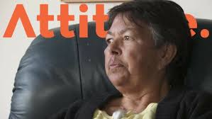 WFAA Original: Running to recovery: After stroke, one man defies the odds