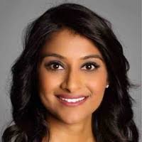 Bryan Hamann's Instagram, Twitter & Facebook