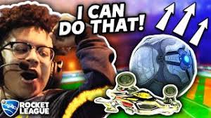 Rlcs x spring regional 2 champions. Sunlesskhan Would Love This New Map It S Actually A Shoe Nghenhachay Net