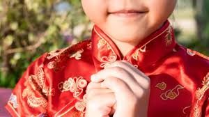 For more chinese new year trivia and what this holiday is all about, keep reading below ^^ gong xi fa cai! Bukan Cuma Gong Xi Fa Cai Ini 25 Ucapan Untuk Tahun Baru Imlek Kumparan Com