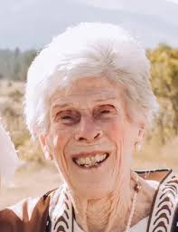 Obituary information for Patricia M. VanGalen