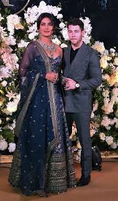 Priyanka chopra and nick jonas's wedding in india is quickly becoming a late contender for the celebrity wedding of 2018. Priyanka Chopra And Nick Jonas Net Worth 2018 How Much Is Their Combined Wealth After Marriage London Evening Standard Evening Standard