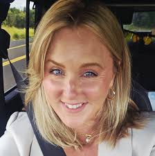 Vendors needed for October wedding