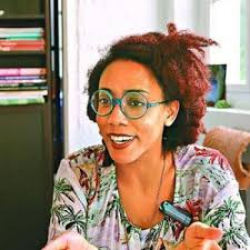 Nicole Carty's Instagram, Twitter & Facebook