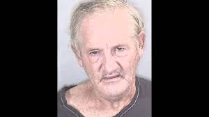 Bradenton man charged with sexual battery.