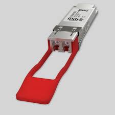 QSFP-100G-ERL4 Arista Compatible 100G QSFP28 40KM module