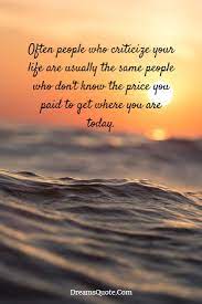 60 Inspirational Quotes To Encourage And Motivate Encouragement Quotes For Him Encouragement Quotes Judgemental People Quotes