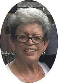 Alberta 'Bert' Higgins